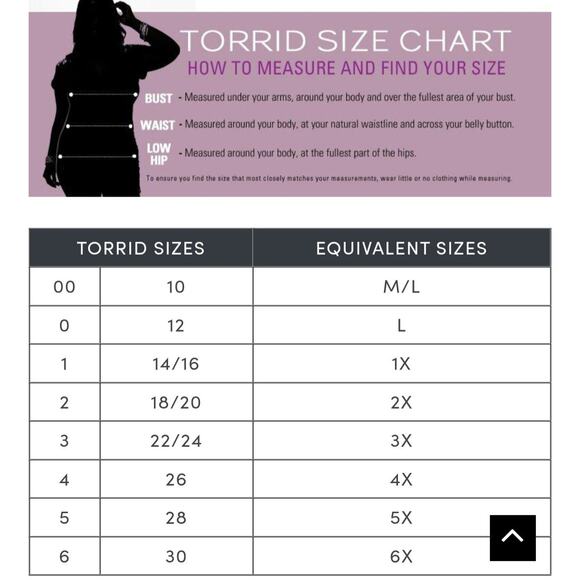 TORRID Size 1 Black Tie-Dyed Jersey Rayon Open-Front Wrap Sweater (14/16 - 1X) - Picture 7 of 7